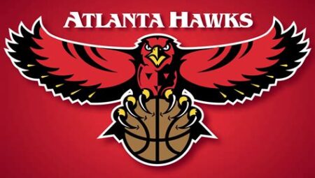 Atlanta Hawks: NBA’de Genç Yeteneklerle Dolu Bir Kadro