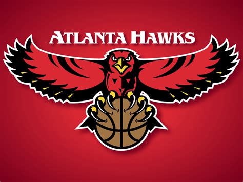 Atlanta Hawks: NBA'de Genç Yeteneklerle Dolu Bir Kadro