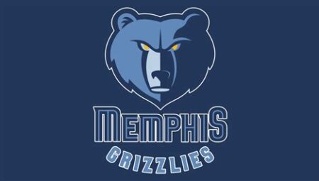 Memphis Grizzlies: NBA’de Gelecek Vaat Eden Bir Takım