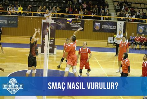 Voleybol Strateji Analizi: Rakip Takımları Nasıl Okursunuz?