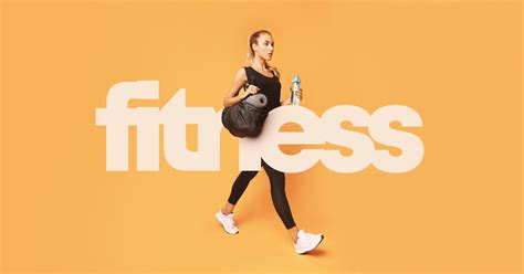 Yeni Başlayanlar İçin Fitness Rehberi: İlk Adımlar